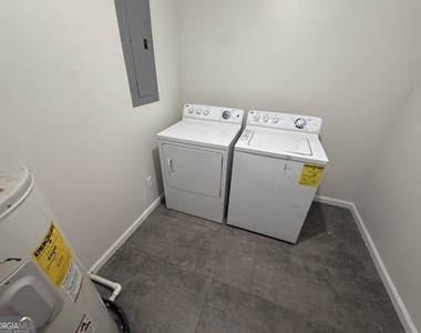 105 Mockingbird Drive - Photo Thumbnail 22