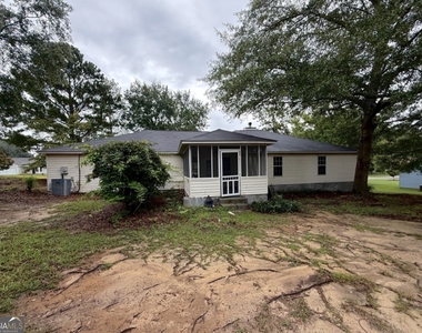 105 Mockingbird Drive - Photo Thumbnail 9