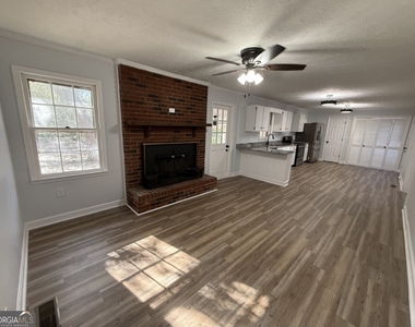 1612 Knox Street - Photo Thumbnail 25
