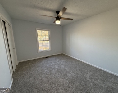 1612 Knox Street - Photo Thumbnail 30