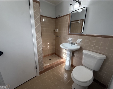 1612 Knox Street - Photo Thumbnail 33