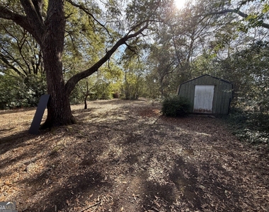 1612 Knox Street - Photo Thumbnail 5