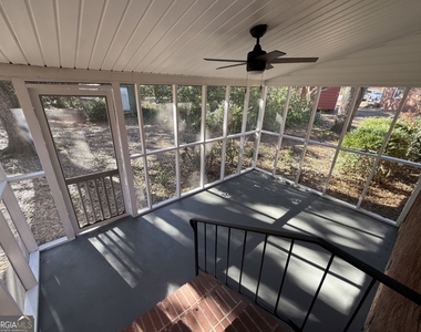 1612 Knox Street - Photo Thumbnail 26