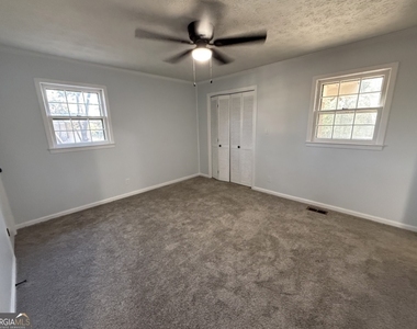 1612 Knox Street - Photo Thumbnail 31