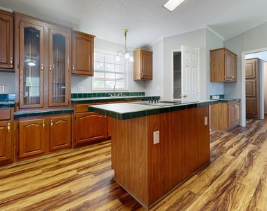 6498 Central Avenue - Photo Thumbnail 9