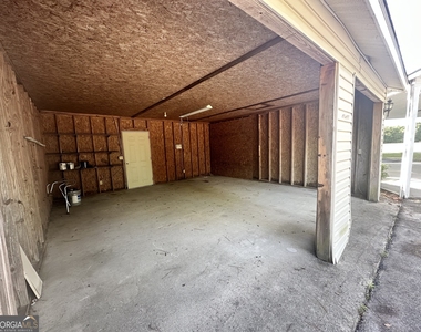 6498 Central Avenue - Photo Thumbnail 14