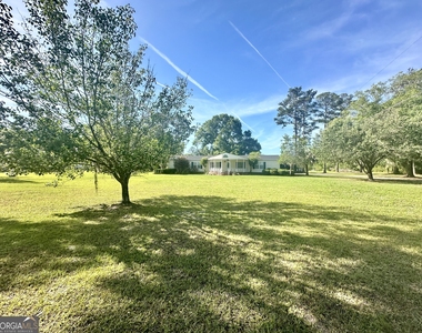 6498 Central Avenue - Photo Thumbnail 19