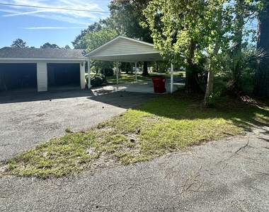 6498 Central Avenue - Photo Thumbnail 12