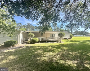 6498 Central Avenue - Photo Thumbnail 17