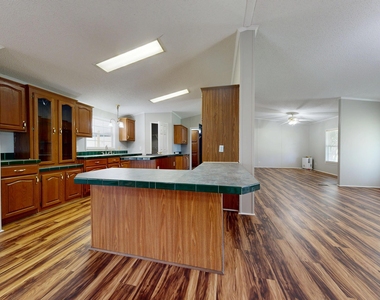 6498 Central Avenue - Photo Thumbnail 2
