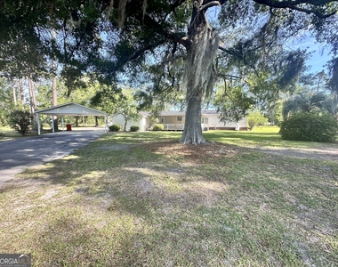 6498 Central Avenue - Photo Thumbnail 18