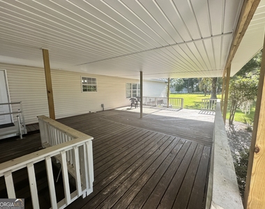 6498 Central Avenue - Photo Thumbnail 13