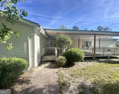 6498 Central Avenue - Photo Thumbnail 16