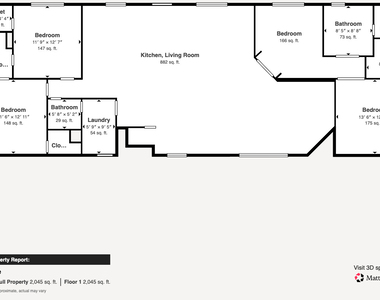 6498 Central Avenue - Photo Thumbnail 20