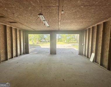 6498 Central Avenue - Photo Thumbnail 15