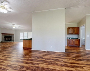 6498 Central Avenue - Photo Thumbnail 4