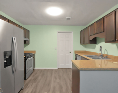 5883 Brookside Drive Se - Photo Thumbnail 10