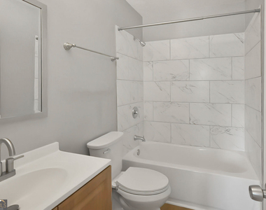 5883 Brookside Drive Se - Photo Thumbnail 7