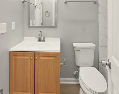 5883 Brookside Drive Se - Photo Thumbnail 6