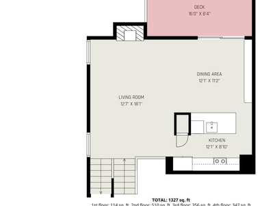 1006 Creatwood Circle Se - Photo Thumbnail 26