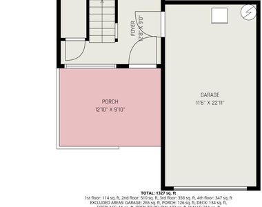 1006 Creatwood Circle Se - Photo Thumbnail 27