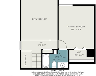 1006 Creatwood Circle Se - Photo Thumbnail 24