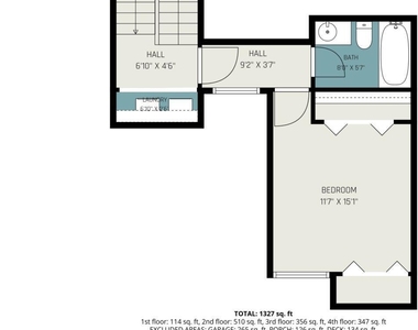 1006 Creatwood Circle Se - Photo Thumbnail 25