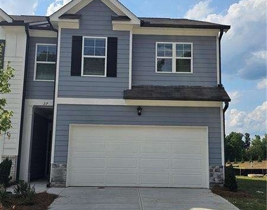 27 Berryville Dr - Photo Thumbnail 37