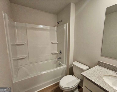 27 Berryville Dr - Photo Thumbnail 28