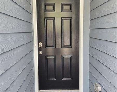 27 Berryville Dr - Photo Thumbnail 35