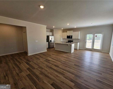 27 Berryville Dr - Photo Thumbnail 17