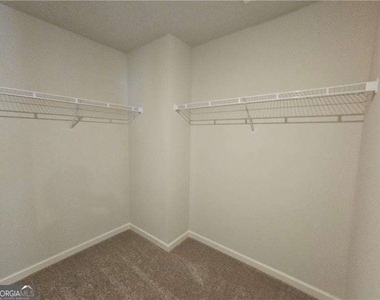 27 Berryville Dr - Photo Thumbnail 23