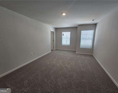 27 Berryville Dr - Photo Thumbnail 22