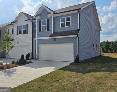 27 Berryville Dr - Photo Thumbnail 1