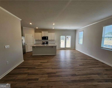 27 Berryville Dr - Photo Thumbnail 16