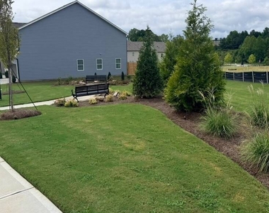 27 Berryville Drive - Photo Thumbnail 41