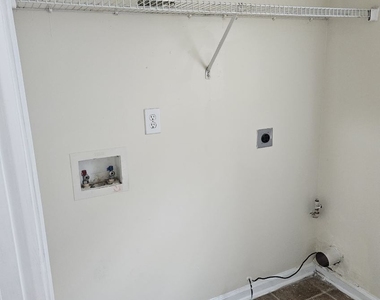 170 Dairyland Drive - Photo Thumbnail 19