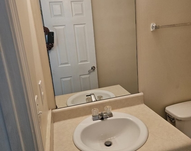 170 Dairyland Drive - Photo Thumbnail 16