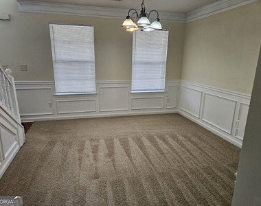 170 Dairyland Drive - Photo Thumbnail 10