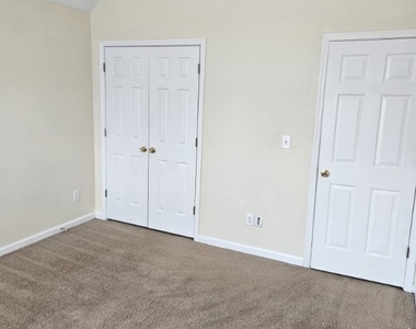170 Dairyland Drive - Photo Thumbnail 12