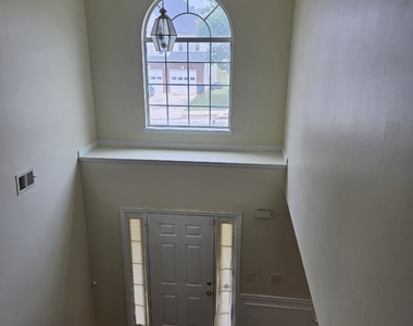 170 Dairyland Drive - Photo Thumbnail 13