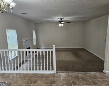 170 Dairyland Drive - Photo Thumbnail 6