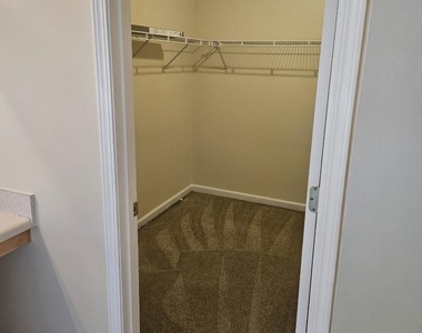 170 Dairyland Drive - Photo Thumbnail 14