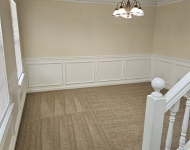 170 Dairyland Drive - Photo Thumbnail 5