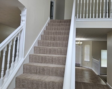 170 Dairyland Drive - Photo Thumbnail 18