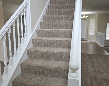 170 Dairyland Drive - Photo Thumbnail 17