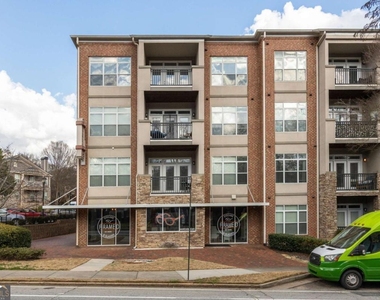 840 United Avenue Se - Photo Thumbnail 24