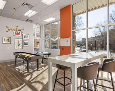 840 United Avenue Se - Photo Thumbnail 26