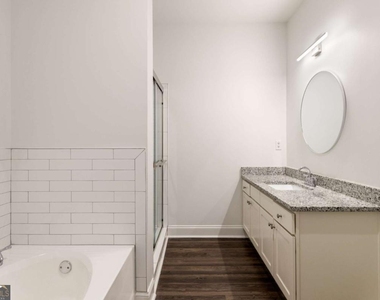 840 United Avenue Se - Photo Thumbnail 17