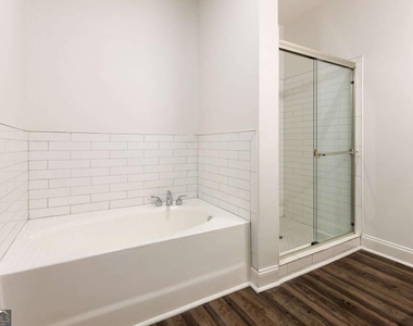 840 United Avenue Se - Photo Thumbnail 18